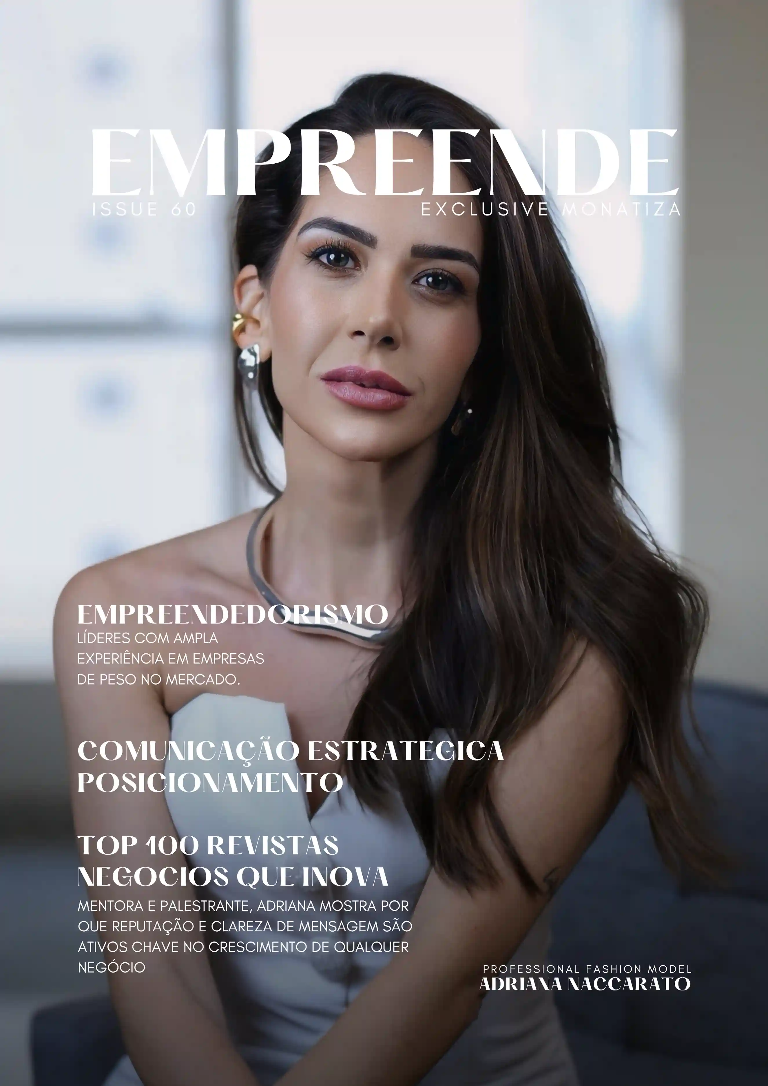 Capa