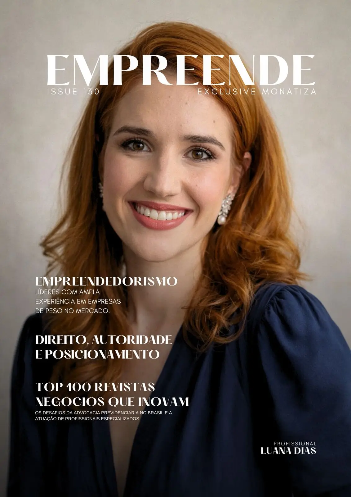 Capa